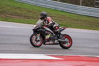 May-2024;motorbikes;no-limits;peter-wileman-photography;portimao;portugal;trackday-digital-images